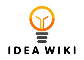 idea wiki|ideas wiki fandom.